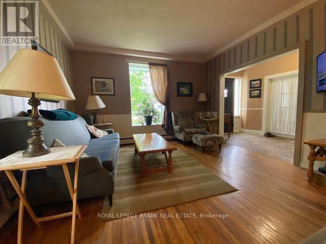 












174 KING STREET E

,
Cramahe (Colborne),




Ontario
K0K1S0

