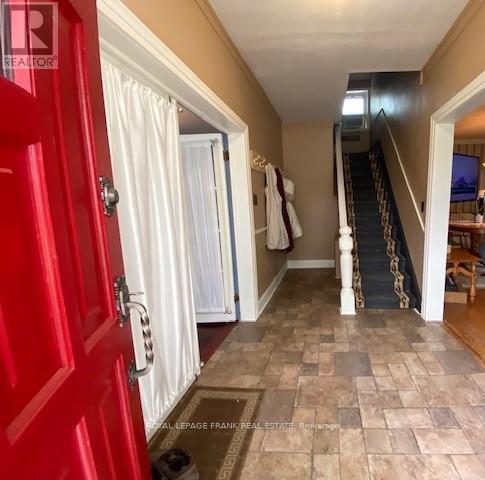 












174 KING STREET E

,
Cramahe (Colborne),




Ontario
K0K1S0

