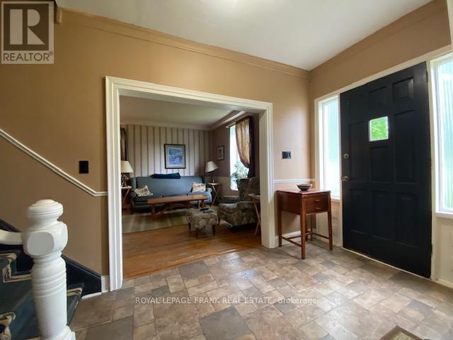 












174 KING STREET E

,
Cramahe (Colborne),




Ontario
K0K1S0


