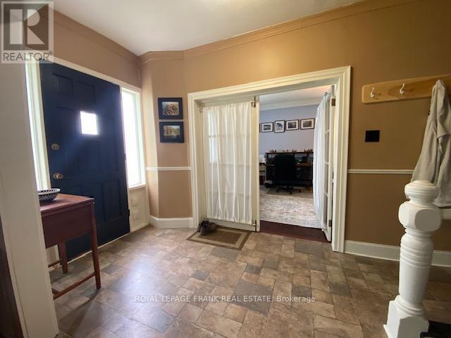 












174 KING STREET E

,
Cramahe (Colborne),




Ontario
K0K1S0

