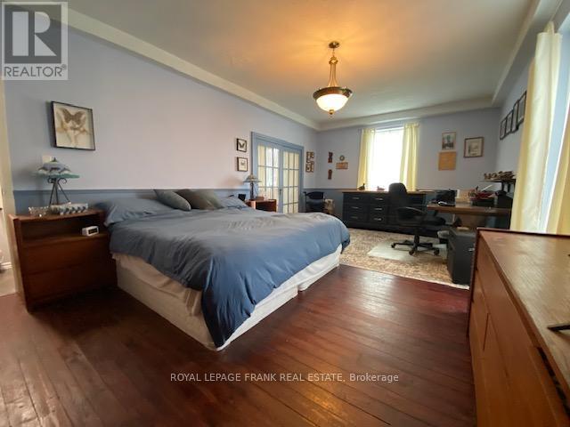 












174 KING STREET E

,
Cramahe (Colborne),




Ontario
K0K1S0

