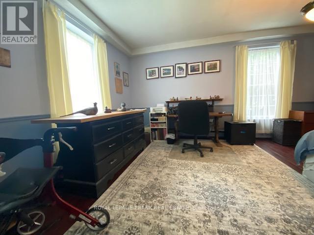 












174 KING STREET E

,
Cramahe (Colborne),




Ontario
K0K1S0

