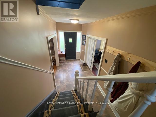 












174 KING STREET E

,
Cramahe (Colborne),




Ontario
K0K1S0

