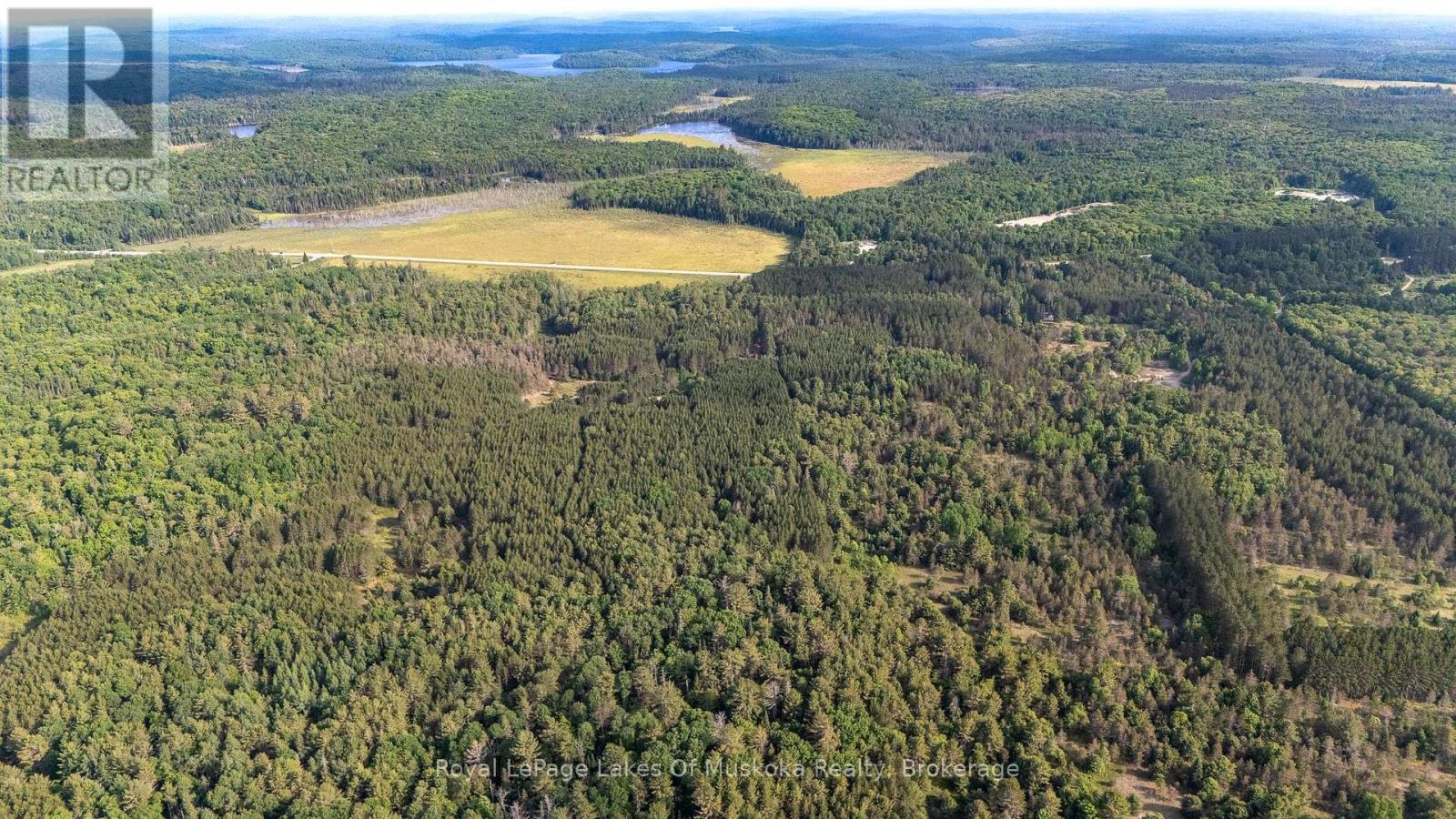 












1958 518 HIGHWAY

,
McMurrich/Monteith (Sprucedale),




Ontario
P0A1Y0

