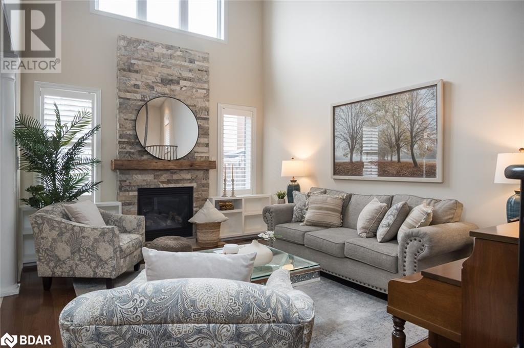 












476 LAUNDON Terrace

,
Milton,




Ontario
L9T7X9

