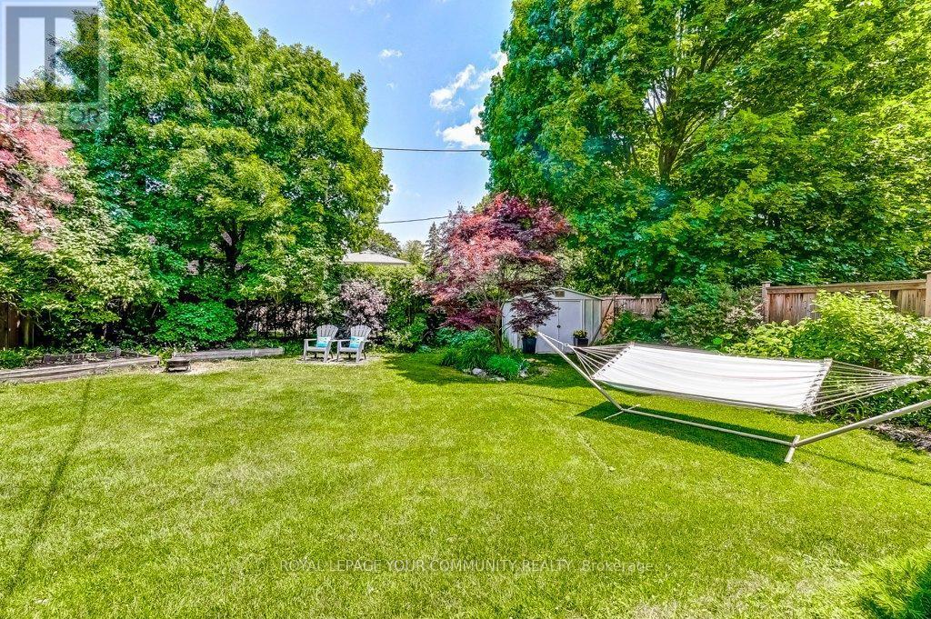 












41 BRIGHTBAY CRESCENT

,
Markham,




Ontario
L3T1C2

