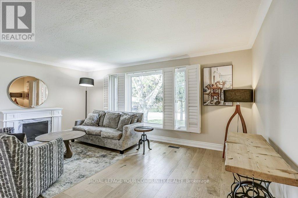 












41 BRIGHTBAY CRESCENT

,
Markham,




Ontario
L3T1C2

