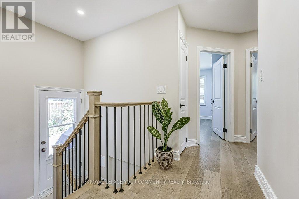












41 BRIGHTBAY CRESCENT

,
Markham,




Ontario
L3T1C2

