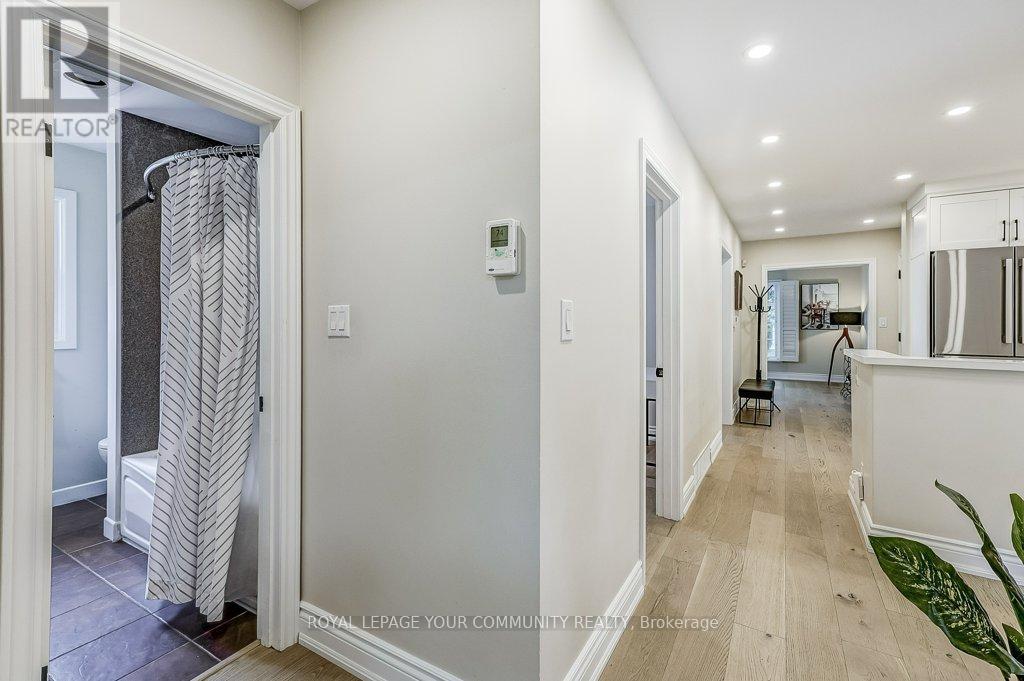 












41 BRIGHTBAY CRESCENT

,
Markham,




Ontario
L3T1C2

