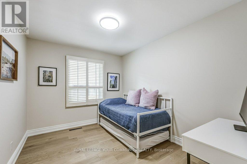 












41 BRIGHTBAY CRESCENT

,
Markham,




Ontario
L3T1C2


