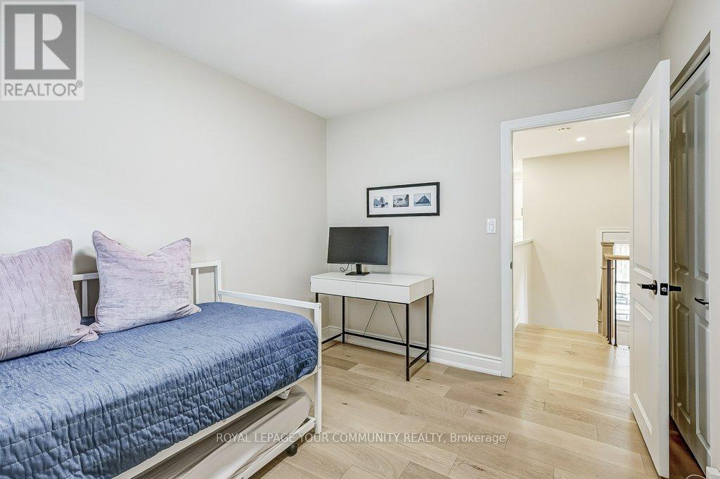 












41 BRIGHTBAY CRESCENT

,
Markham,




Ontario
L3T1C2

