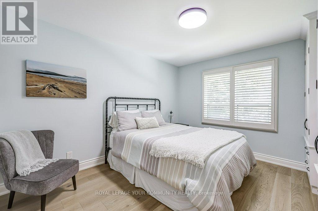 












41 BRIGHTBAY CRESCENT

,
Markham,




Ontario
L3T1C2

