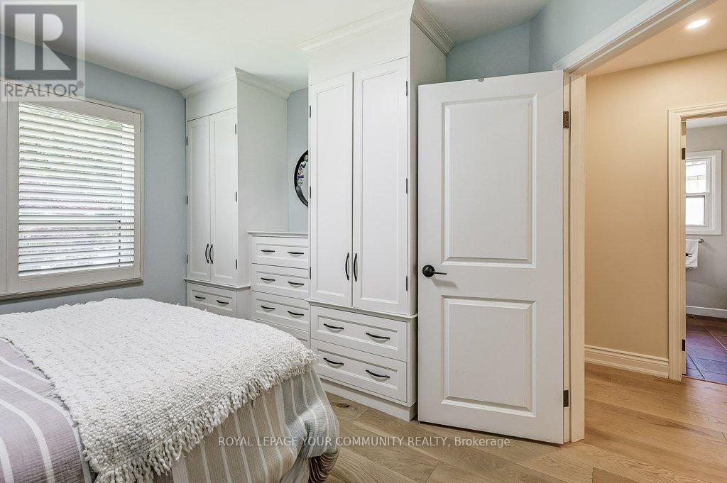 












41 BRIGHTBAY CRESCENT

,
Markham,




Ontario
L3T1C2

