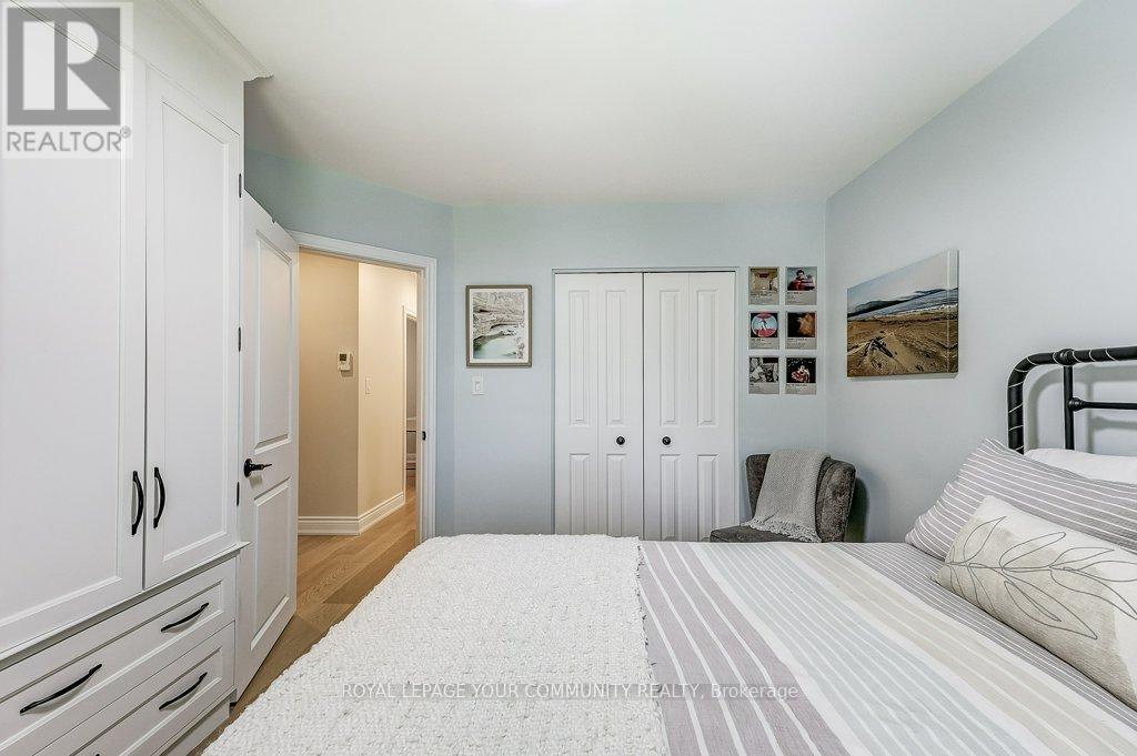 












41 BRIGHTBAY CRESCENT

,
Markham,




Ontario
L3T1C2

