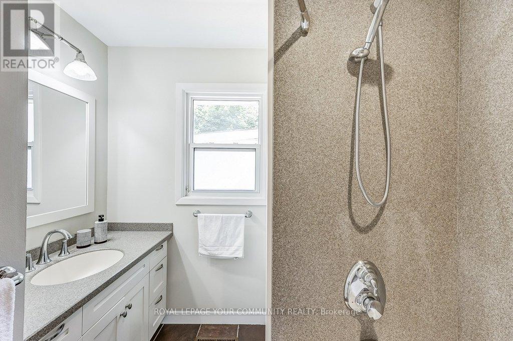 












41 BRIGHTBAY CRESCENT

,
Markham,




Ontario
L3T1C2

