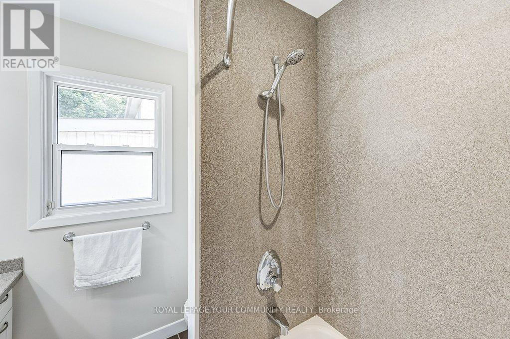 












41 BRIGHTBAY CRESCENT

,
Markham,




Ontario
L3T1C2

