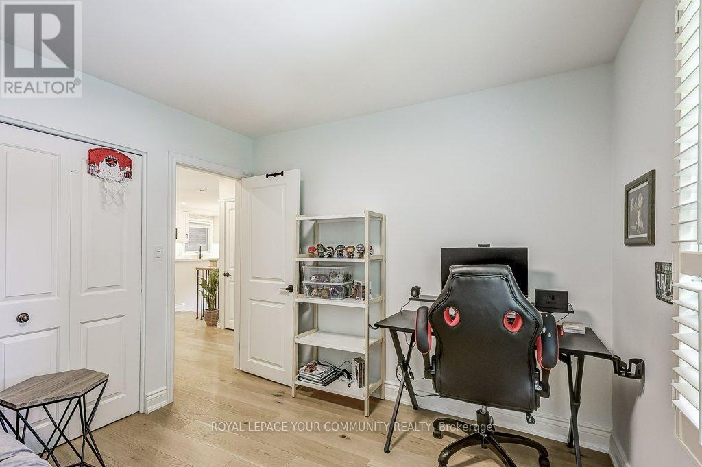 












41 BRIGHTBAY CRESCENT

,
Markham,




Ontario
L3T1C2

