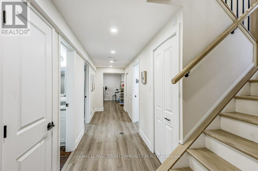 












41 BRIGHTBAY CRESCENT

,
Markham,




Ontario
L3T1C2

