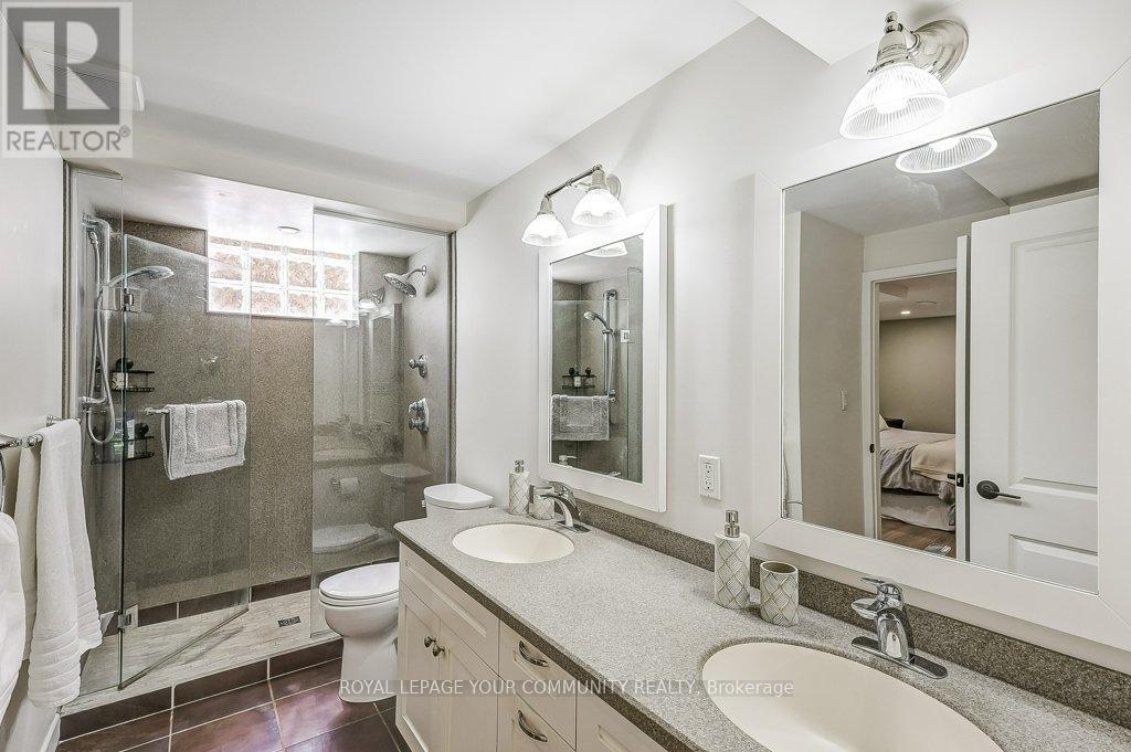 












41 BRIGHTBAY CRESCENT

,
Markham,




Ontario
L3T1C2

