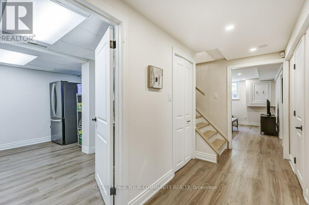 












41 BRIGHTBAY CRESCENT

,
Markham,




Ontario
L3T1C2

