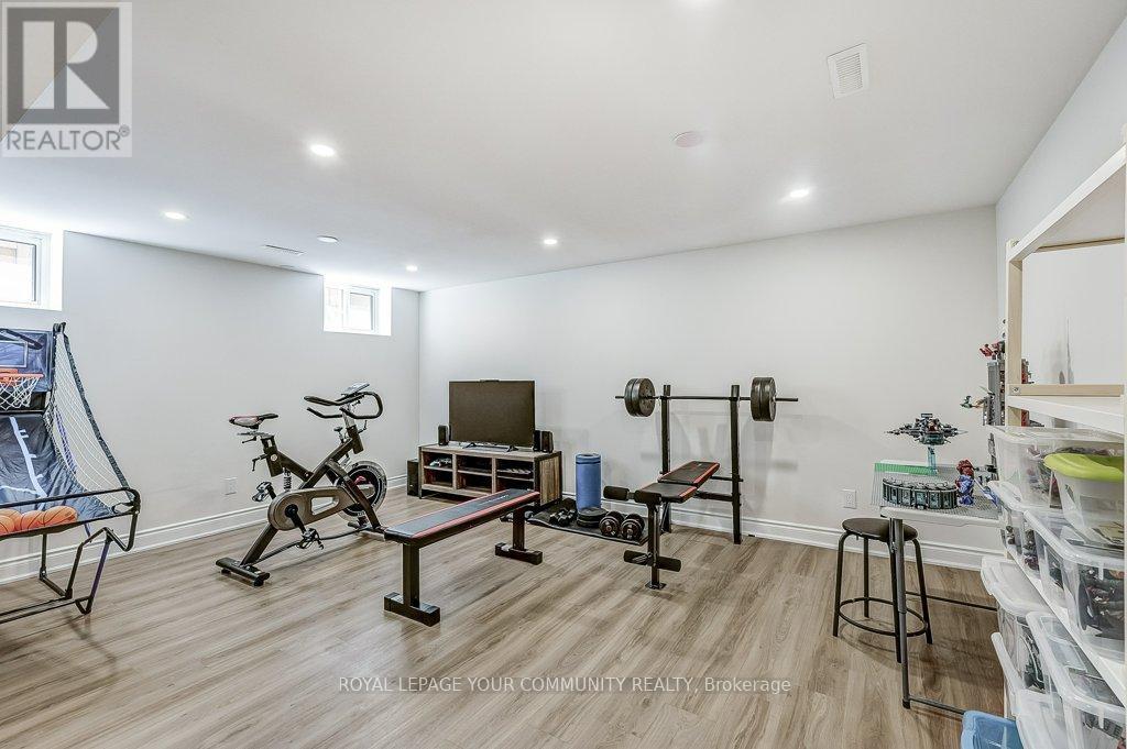 












41 BRIGHTBAY CRESCENT

,
Markham,




Ontario
L3T1C2

