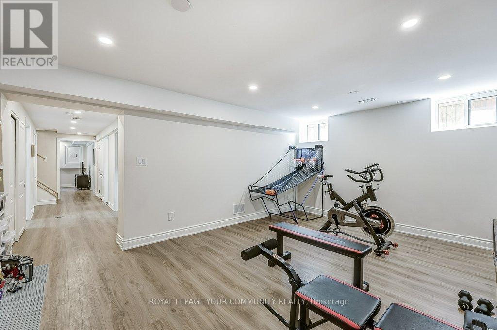 












41 BRIGHTBAY CRESCENT

,
Markham,




Ontario
L3T1C2

