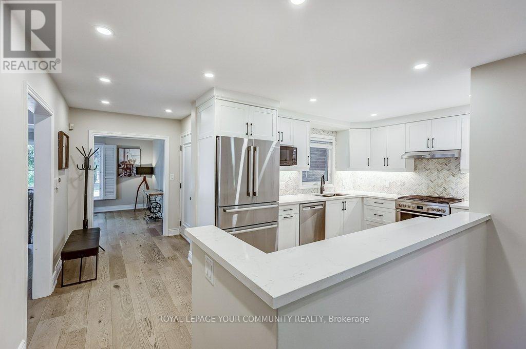 












41 BRIGHTBAY CRESCENT

,
Markham,




Ontario
L3T1C2


