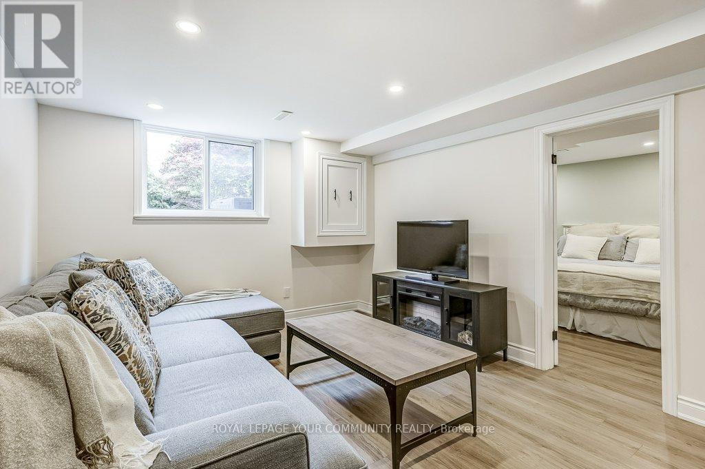 












41 BRIGHTBAY CRESCENT

,
Markham,




Ontario
L3T1C2


