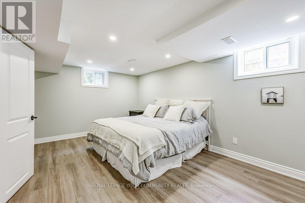 












41 BRIGHTBAY CRESCENT

,
Markham,




Ontario
L3T1C2

