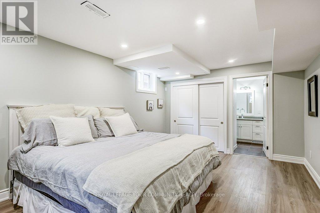 












41 BRIGHTBAY CRESCENT

,
Markham,




Ontario
L3T1C2

