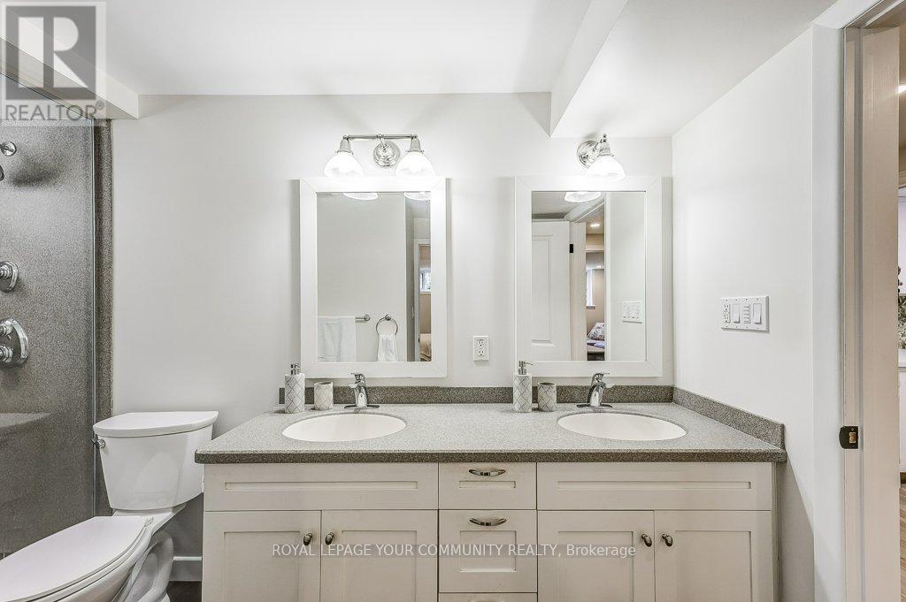 












41 BRIGHTBAY CRESCENT

,
Markham,




Ontario
L3T1C2

