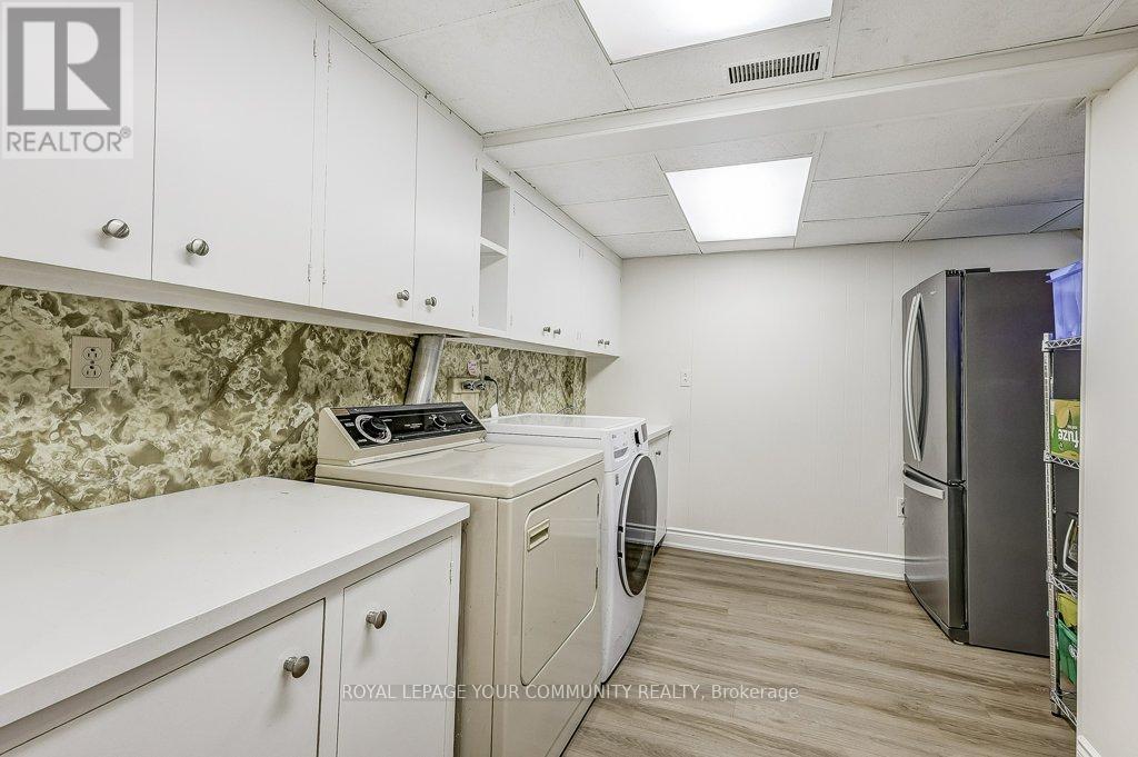 












41 BRIGHTBAY CRESCENT

,
Markham,




Ontario
L3T1C2

