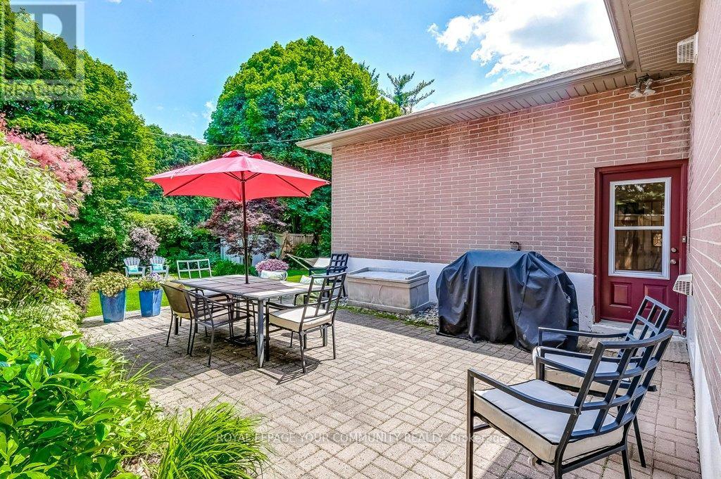 












41 BRIGHTBAY CRESCENT

,
Markham,




Ontario
L3T1C2


