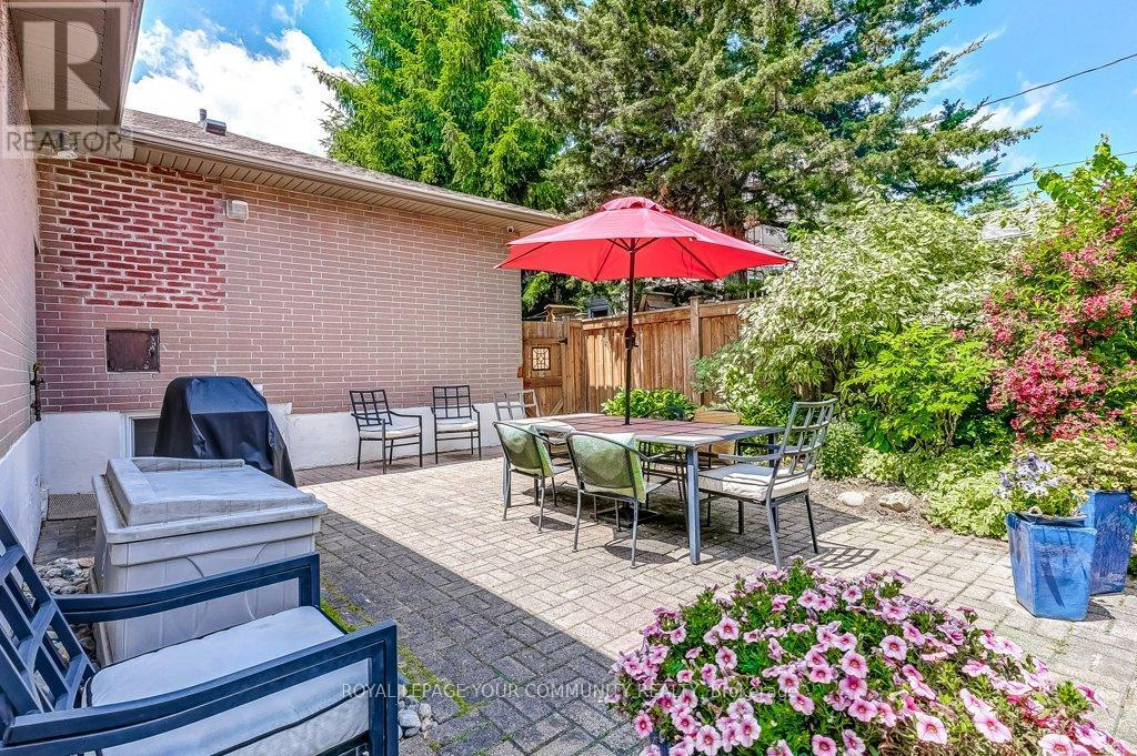 












41 BRIGHTBAY CRESCENT

,
Markham,




Ontario
L3T1C2

