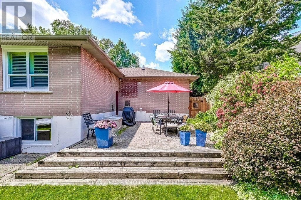 












41 BRIGHTBAY CRESCENT

,
Markham,




Ontario
L3T1C2

