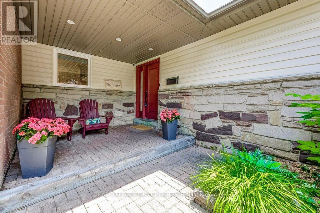 












41 BRIGHTBAY CRESCENT

,
Markham,




Ontario
L3T1C2

