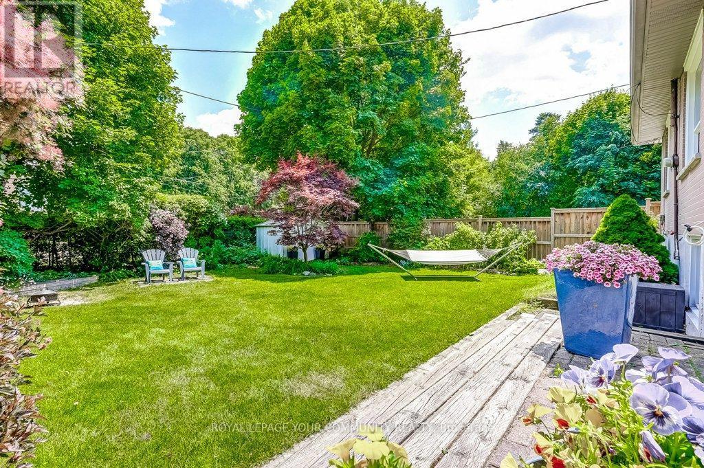 












41 BRIGHTBAY CRESCENT

,
Markham,




Ontario
L3T1C2

