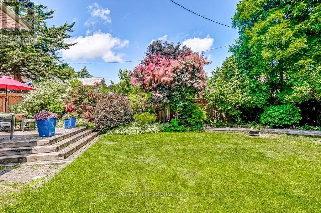 












41 BRIGHTBAY CRESCENT

,
Markham,




Ontario
L3T1C2

