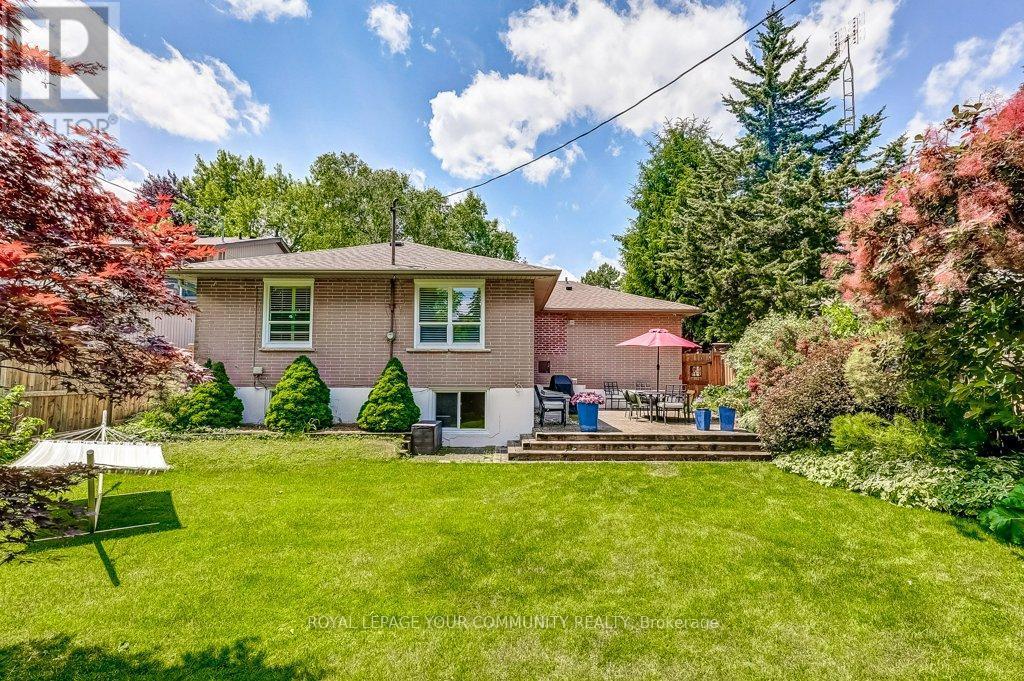 












41 BRIGHTBAY CRESCENT

,
Markham,




Ontario
L3T1C2

