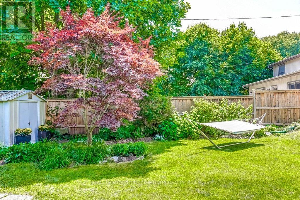 












41 BRIGHTBAY CRESCENT

,
Markham,




Ontario
L3T1C2


