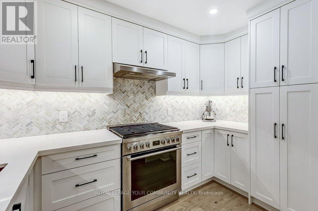 












41 BRIGHTBAY CRESCENT

,
Markham,




Ontario
L3T1C2


