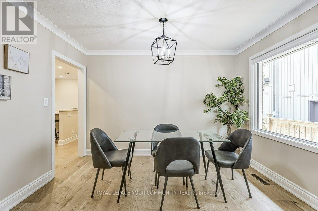 












41 BRIGHTBAY CRESCENT

,
Markham,




Ontario
L3T1C2

