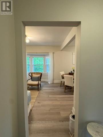 












2 - 225 TRAFALGAR ROAD

,
Oakville (OO Old Oakville),




Ontario
L6J3G9

