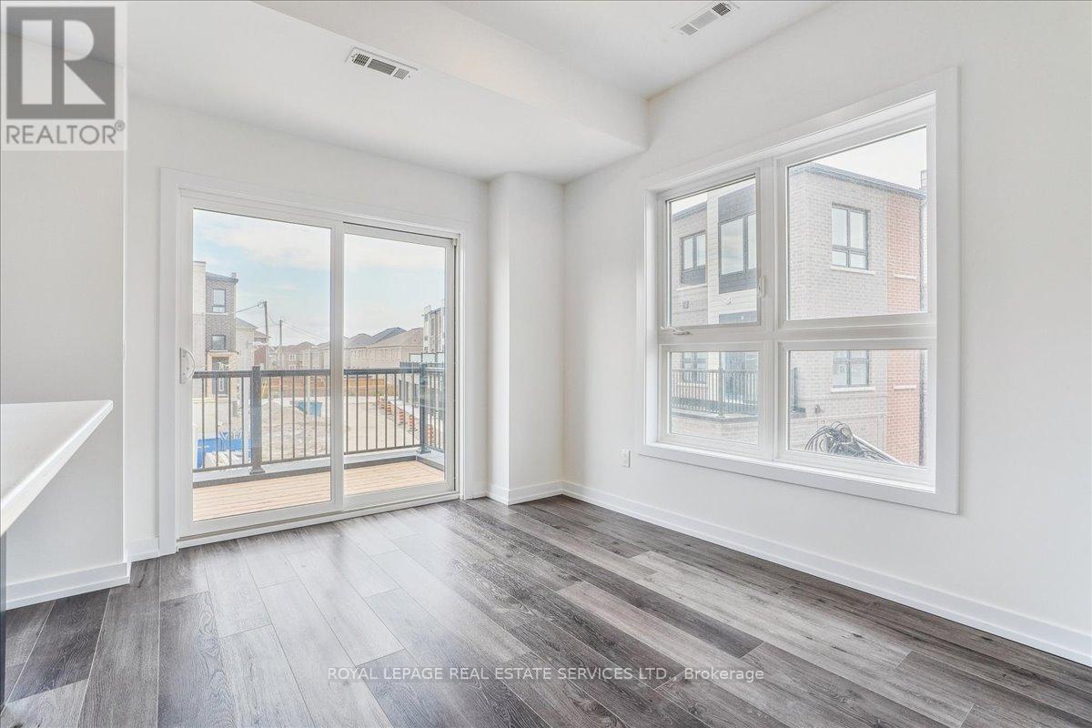












271 BURKE STREET

,
Hamilton,




Ontario
L8B2A9

