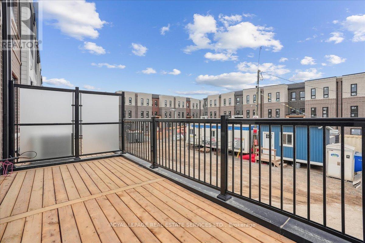 












271 BURKE STREET

,
Hamilton,




Ontario
L8B2A9

