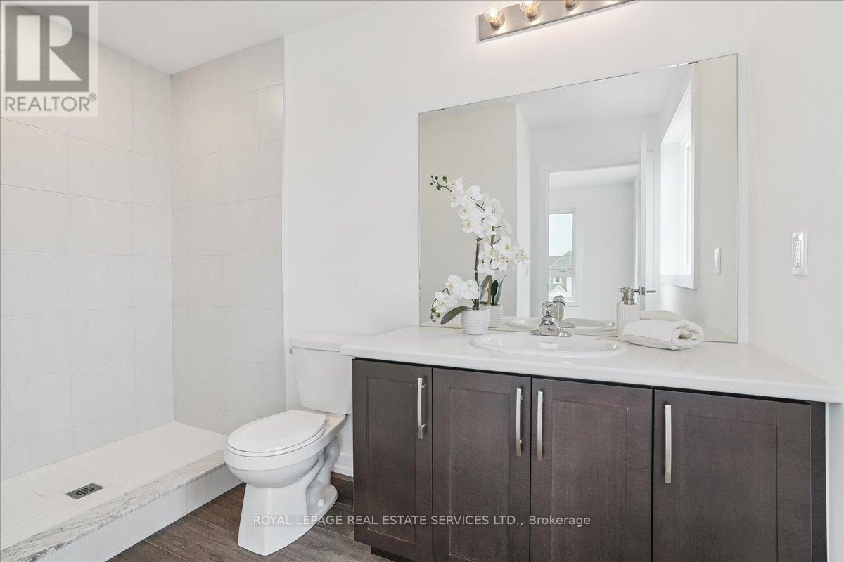 












271 BURKE STREET

,
Hamilton,




Ontario
L8B2A9

