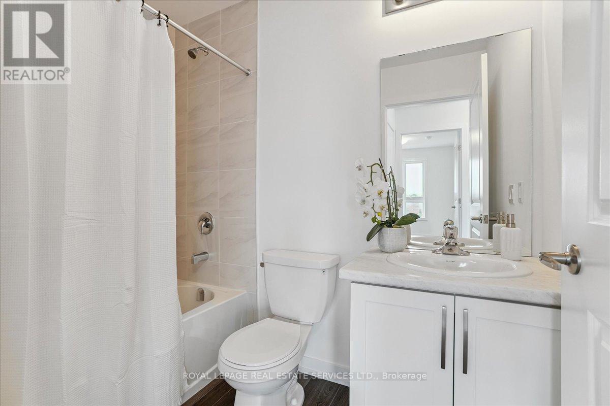 












271 BURKE STREET

,
Hamilton,




Ontario
L8B2A9

