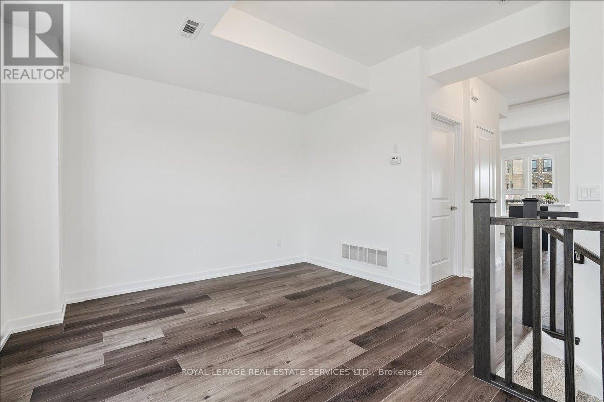 












271 BURKE STREET

,
Hamilton,




Ontario
L8B2A9

