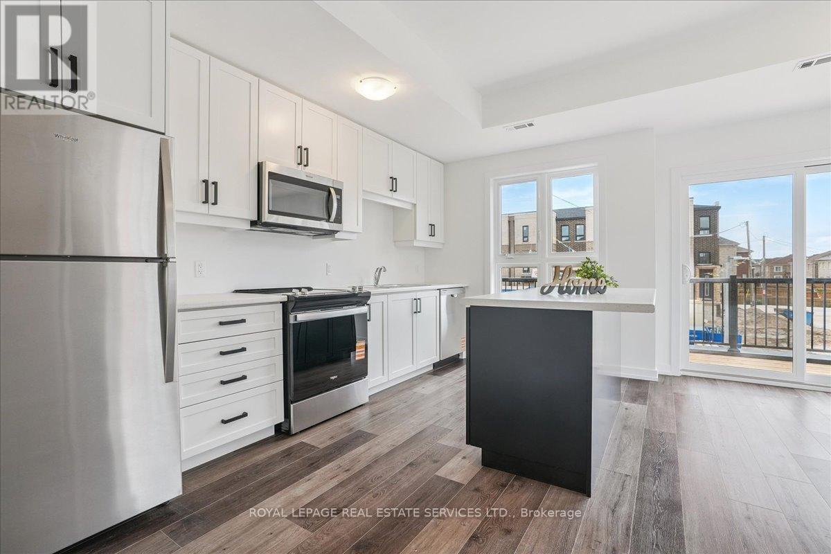 












271 BURKE STREET

,
Hamilton,




Ontario
L8B2A9

