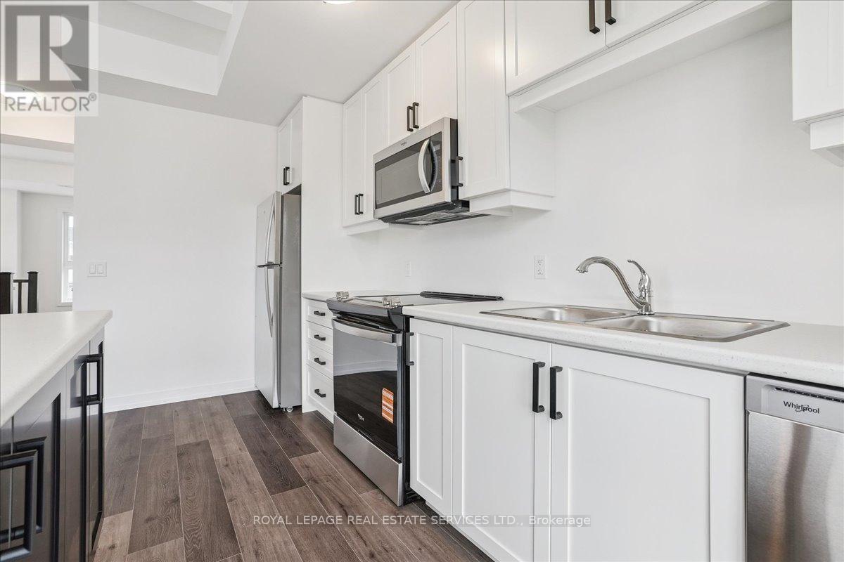 












271 BURKE STREET

,
Hamilton,




Ontario
L8B2A9

